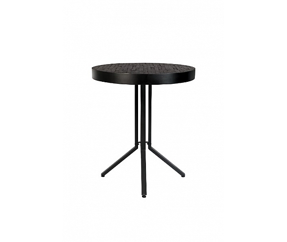 Maze 1 counter table